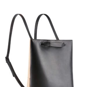 convertible-tote-backpack-black-da.jpg